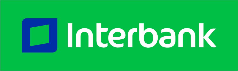 Interbank